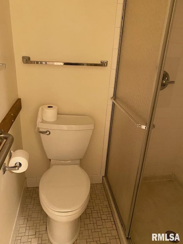 4900 N Knoxville Ave Unit 205A, Peoria, IL 61614 - photo 16