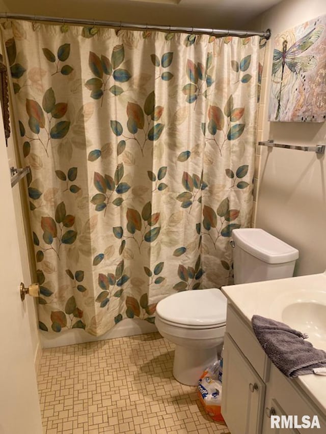 4900 N Knoxville Ave Unit 205A, Peoria, IL 61614 - photo 17