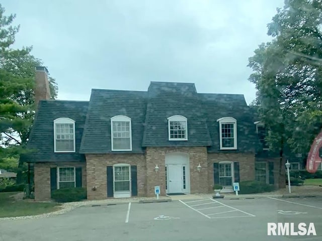 4900 N Knoxville Ave Unit 205A, Peoria, IL 61614 - photo 19