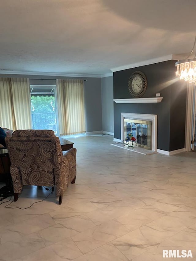 4900 N Knoxville Ave Unit 205A, Peoria, IL 61614 - photo 3