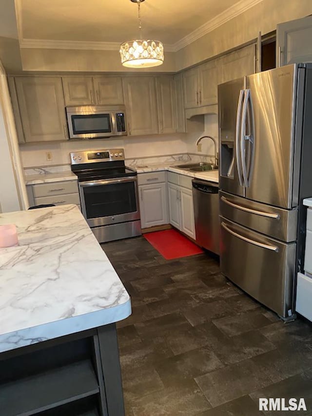 4900 N Knoxville Ave Unit 205A, Peoria, IL 61614 - photo 6