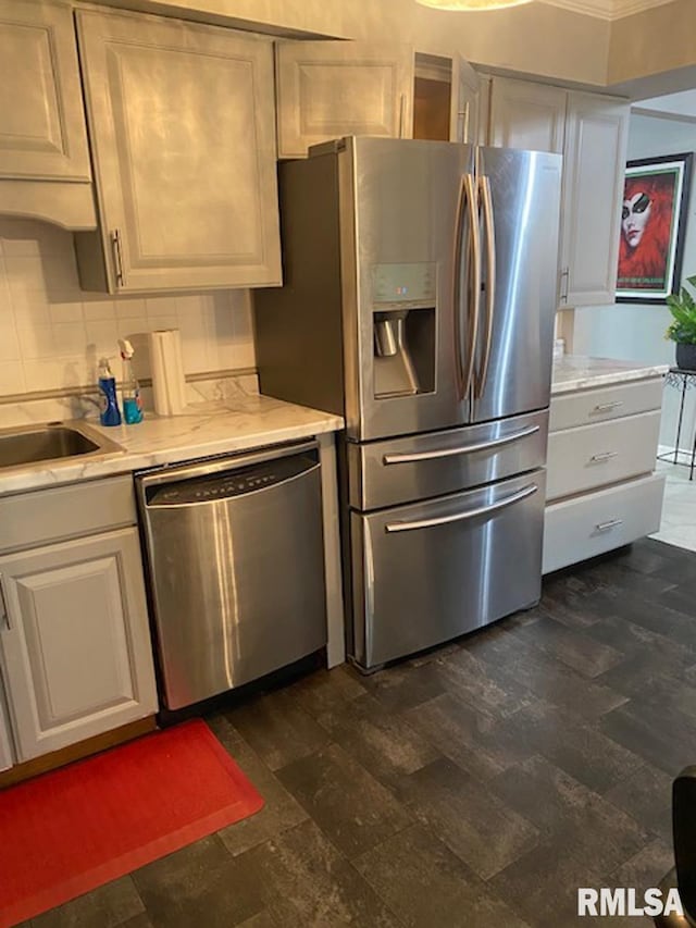 4900 N Knoxville Ave Unit 205A, Peoria, IL 61614 - photo 7