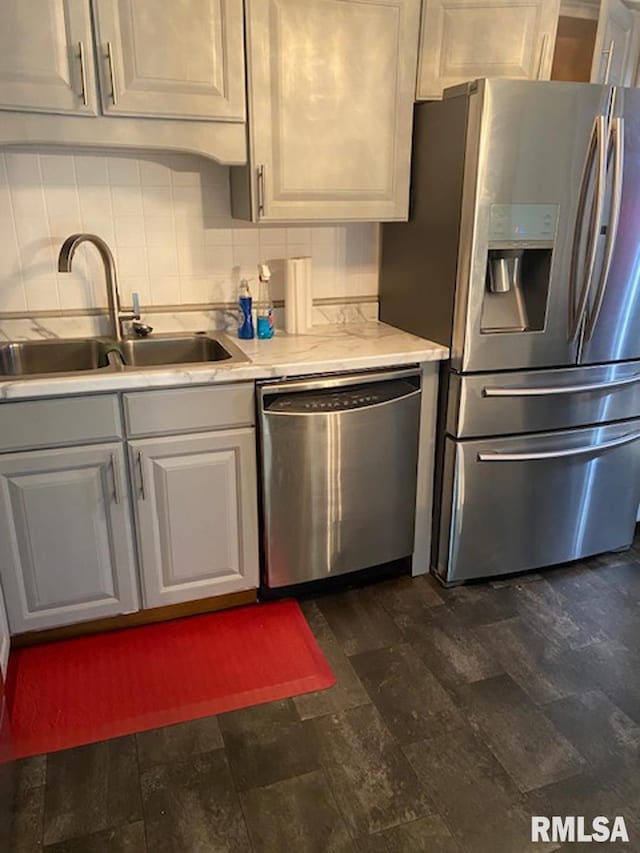 4900 N Knoxville Ave Unit 205A, Peoria, IL 61614 - photo 8
