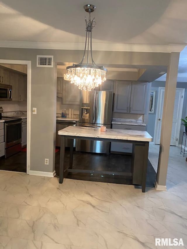 4900 N Knoxville Ave Unit 205A, Peoria, IL 61614 - photo 9