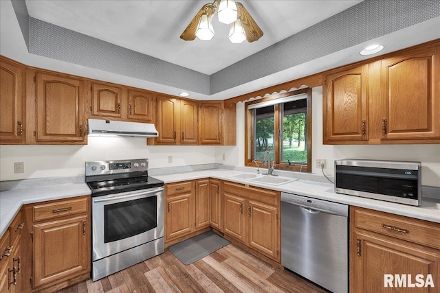 296 Longshore Ct, Dahinda, IL 61428 - photo 13