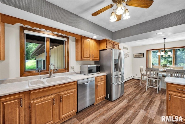 296 Longshore Ct, Dahinda, IL 61428 - photo 14