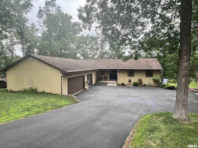 296 Longshore Ct, Dahinda, IL 61428 - photo 3
