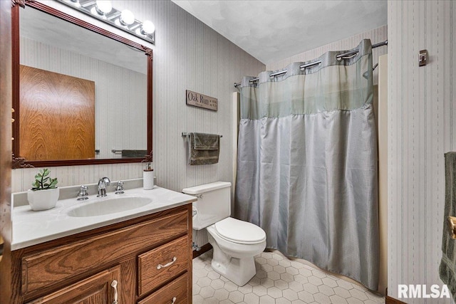 296 Longshore Ct, Dahinda, IL 61428 - photo 21