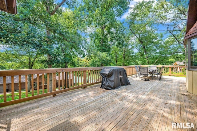 296 Longshore Ct, Dahinda, IL 61428 - photo 25