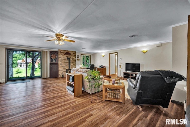 296 Longshore Ct, Dahinda, IL 61428 - photo 28