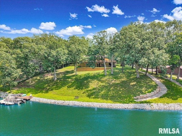 296 Longshore Ct, Dahinda, IL 61428 - photo 51