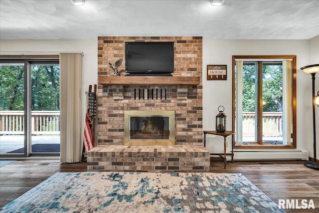 296 Longshore Ct, Dahinda, IL 61428 - photo 7