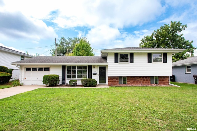 520 W Kellar Pkwy, Peoria, IL 61614 - photo 1