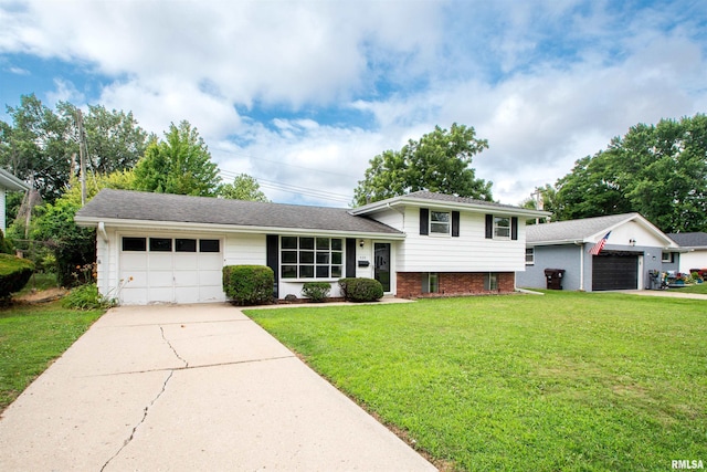 520 W Kellar Pkwy, Peoria, IL 61614 - photo 2