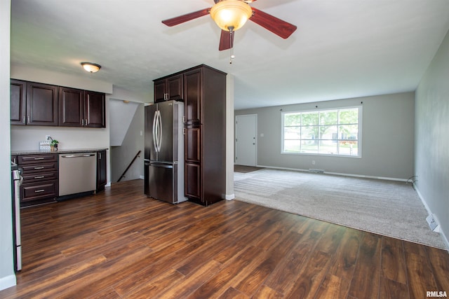 520 W Kellar Pkwy, Peoria, IL 61614 - photo 11