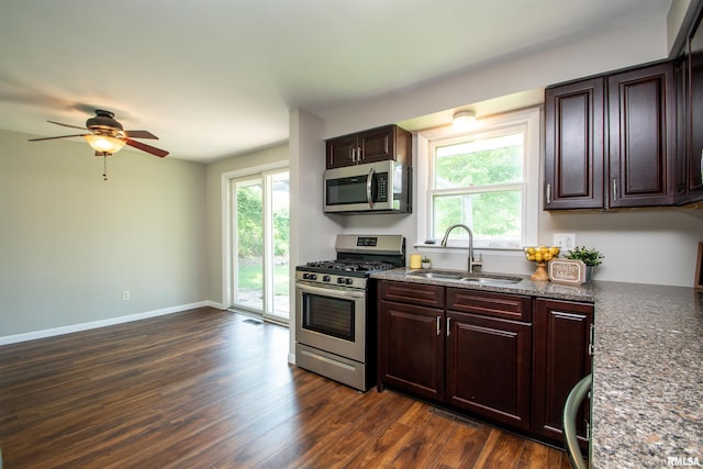 520 W Kellar Pkwy, Peoria, IL 61614 - photo 12