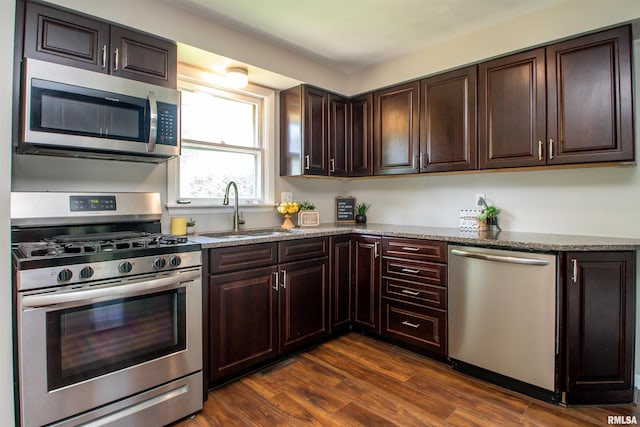 520 W Kellar Pkwy, Peoria, IL 61614 - photo 13