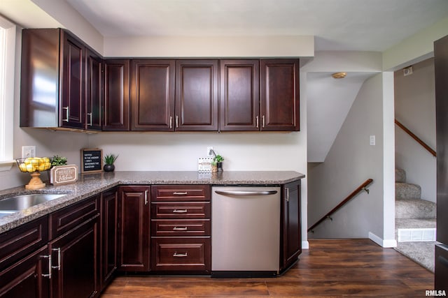 520 W Kellar Pkwy, Peoria, IL 61614 - photo 14