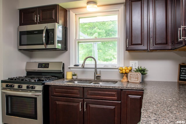 520 W Kellar Pkwy, Peoria, IL 61614 - photo 15