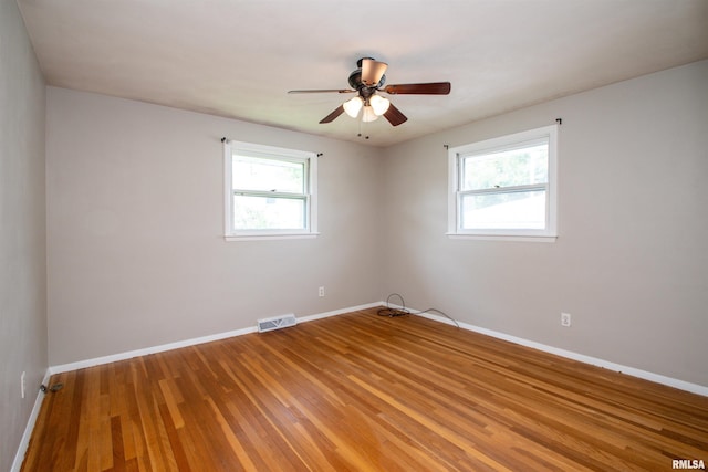 520 W Kellar Pkwy, Peoria, IL 61614 - photo 18
