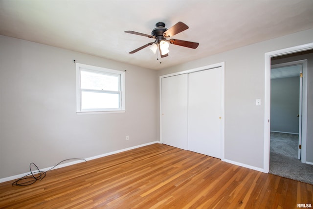 520 W Kellar Pkwy, Peoria, IL 61614 - photo 19