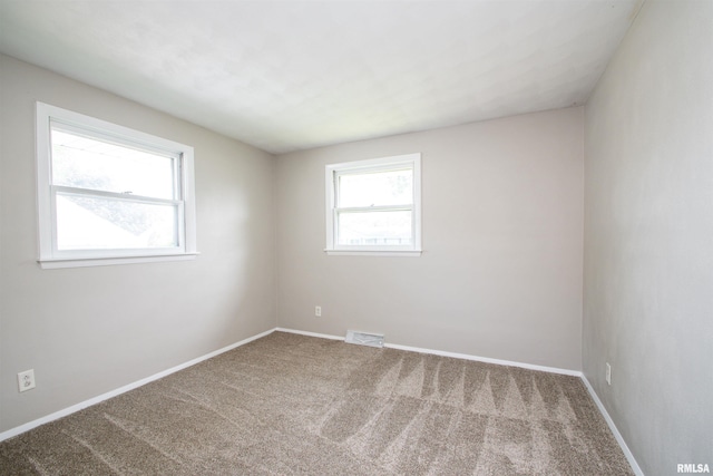 520 W Kellar Pkwy, Peoria, IL 61614 - photo 20