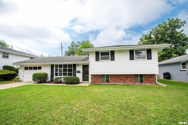 520 W Kellar Pkwy, Peoria, IL 61614 - photo 3