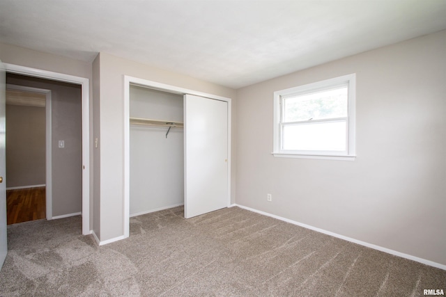 520 W Kellar Pkwy, Peoria, IL 61614 - photo 21