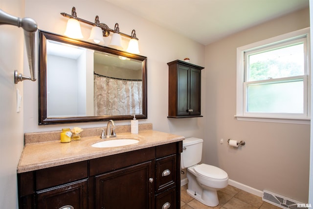 520 W Kellar Pkwy, Peoria, IL 61614 - photo 22