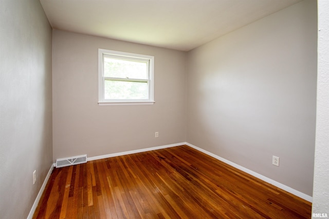 520 W Kellar Pkwy, Peoria, IL 61614 - photo 23