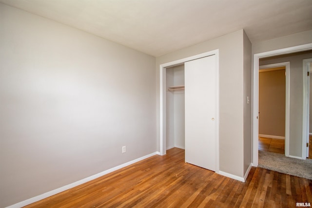 520 W Kellar Pkwy, Peoria, IL 61614 - photo 24