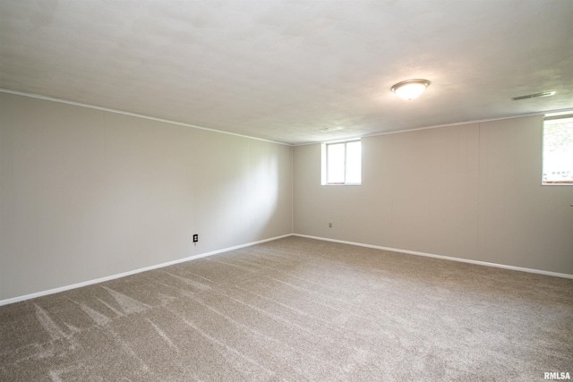 520 W Kellar Pkwy, Peoria, IL 61614 - photo 25