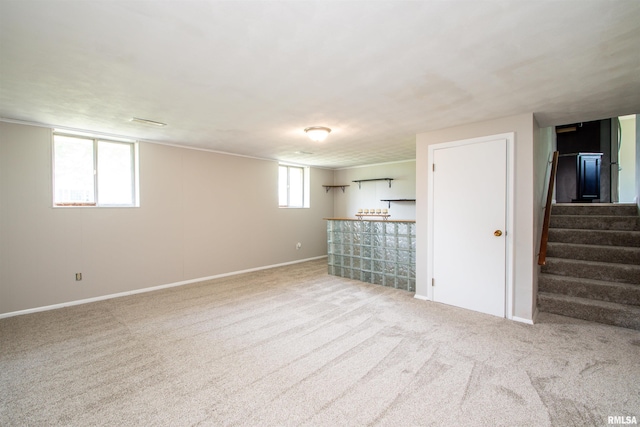 520 W Kellar Pkwy, Peoria, IL 61614 - photo 26