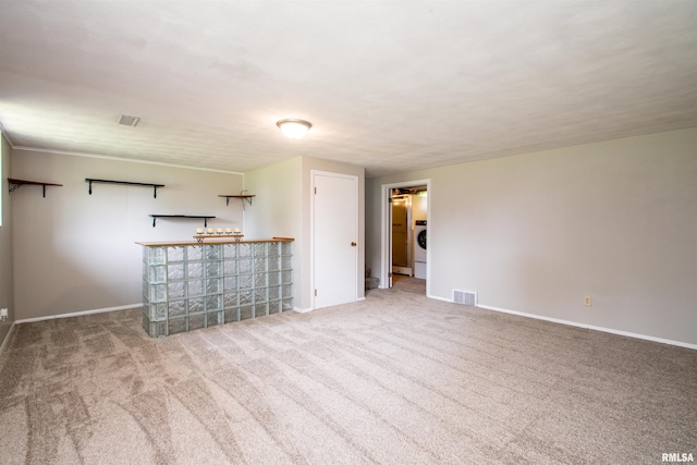520 W Kellar Pkwy, Peoria, IL 61614 - photo 27