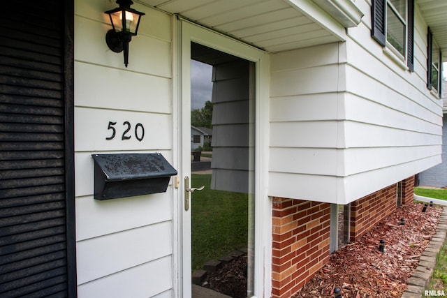 520 W Kellar Pkwy, Peoria, IL 61614 - photo 4