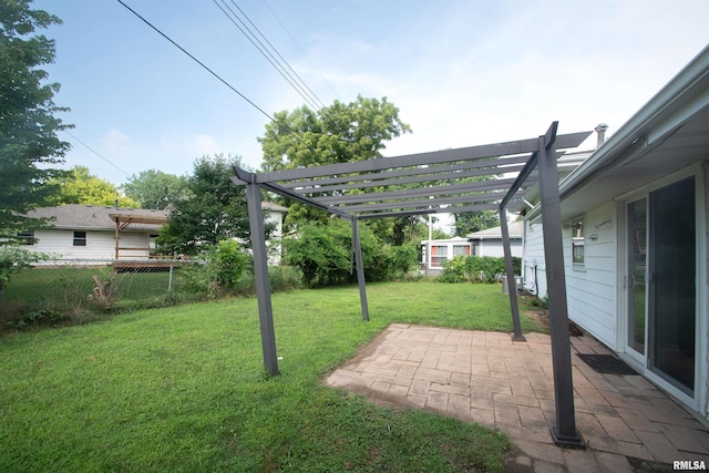 520 W Kellar Pkwy, Peoria, IL 61614 - photo 31