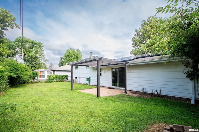 520 W Kellar Pkwy, Peoria, IL 61614 - photo 32