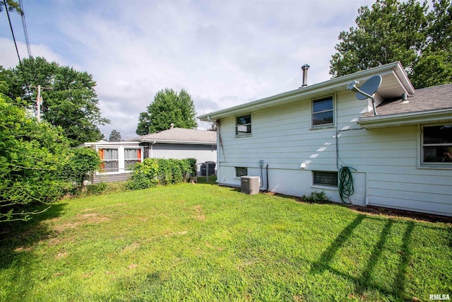 520 W Kellar Pkwy, Peoria, IL 61614 - photo 33