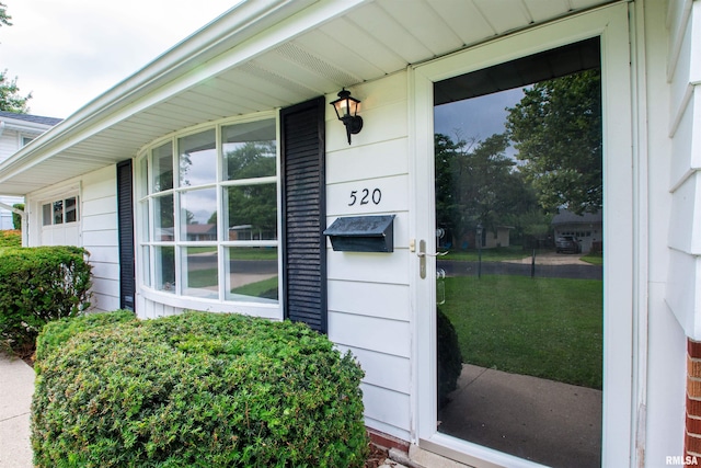 520 W Kellar Pkwy, Peoria, IL 61614 - photo 5