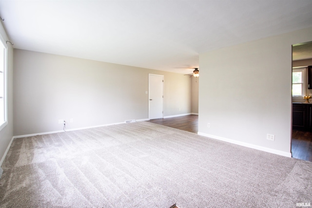 520 W Kellar Pkwy, Peoria, IL 61614 - photo 6