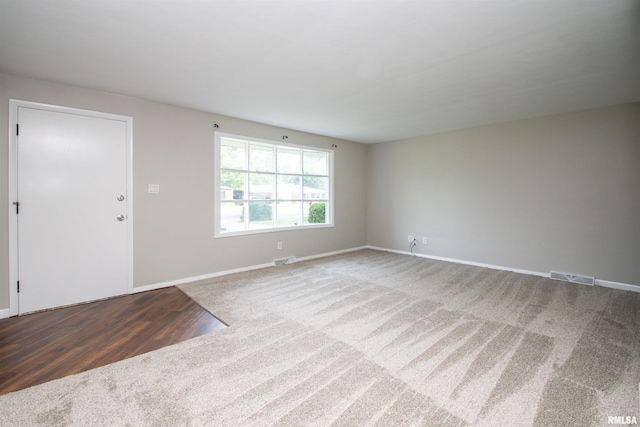 520 W Kellar Pkwy, Peoria, IL 61614 - photo 7