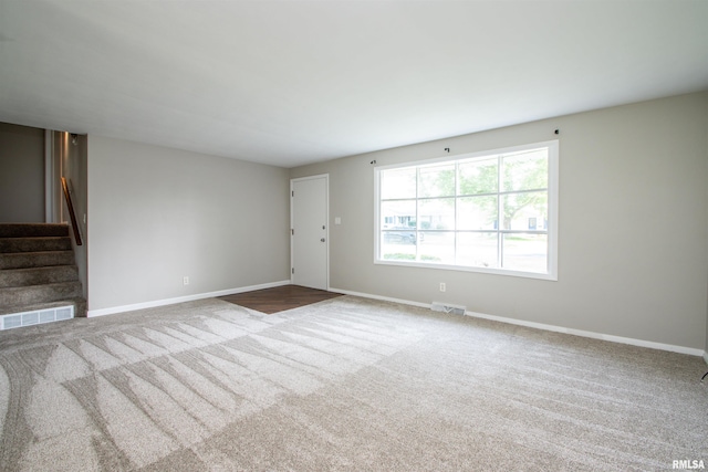 520 W Kellar Pkwy, Peoria, IL 61614 - photo 8