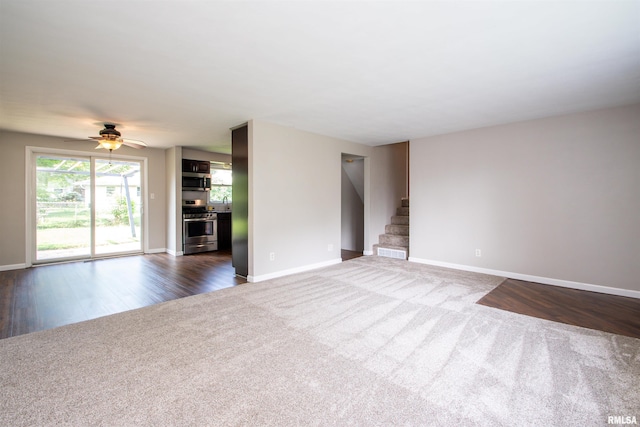 520 W Kellar Pkwy, Peoria, IL 61614 - photo 9