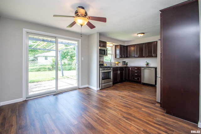 520 W Kellar Pkwy, Peoria, IL 61614 - photo 10