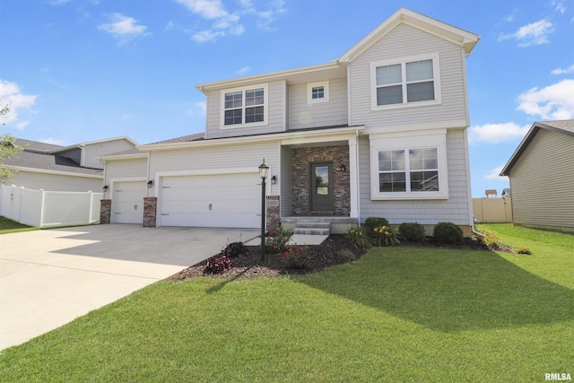 10329 N Heron Rd, Dunlap, IL 61525 - photo 1
