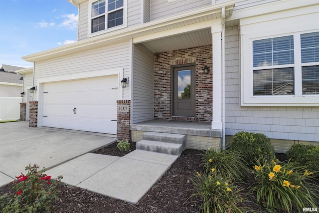 10329 N Heron Rd, Dunlap, IL 61525 - photo 2