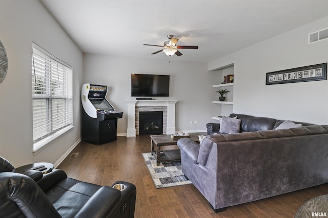 10329 N Heron Rd, Dunlap, IL 61525 - photo 11