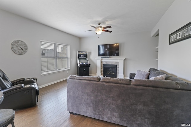 10329 N Heron Rd, Dunlap, IL 61525 - photo 12