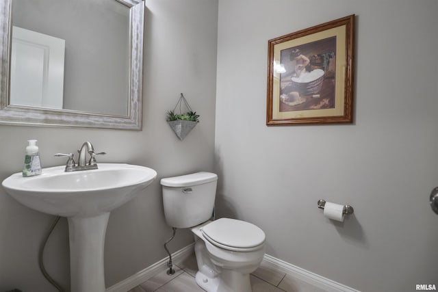 10329 N Heron Rd, Dunlap, IL 61525 - photo 15