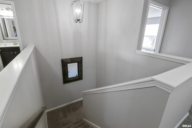 10329 N Heron Rd, Dunlap, IL 61525 - photo 16